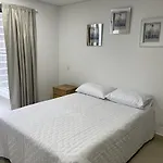 Magno Loft Apartamentos Vacacionales