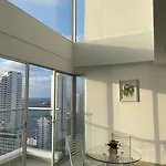 Magno Loft Apartamentos Vacacionales