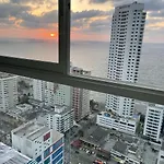 Magno Loft Apartamentos Vacacionales