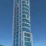 Magno Loft Apartamentos Vacacionales